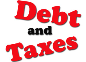 irs tax debt, irs tax debt help, irs tax debt services, irs tax debt programs, get irs tax debt help, what is irs tax debt