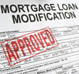 loan modification help, loan modification programs, loan modification services, loan modification specialists, loan modification professionals